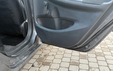 Toyota Corolla, 2008 год, 630 000 рублей, 23 фотография