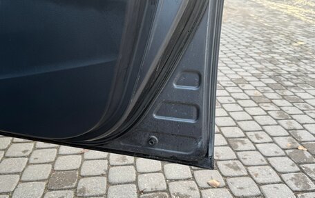 Toyota Corolla, 2008 год, 630 000 рублей, 22 фотография