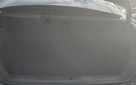 Audi A6, 2014 год, 1 800 000 рублей, 9 фотография