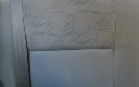 Renault Logan I, 2008 год, 650 000 рублей, 4 фотография