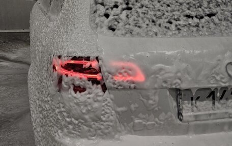 Audi A3, 2008 год, 680 000 рублей, 3 фотография