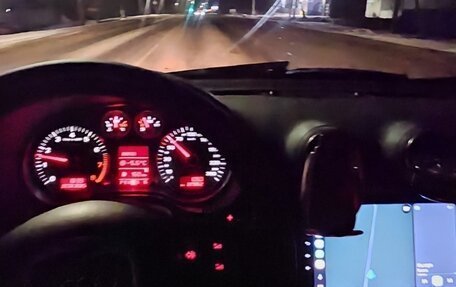 Audi A3, 2008 год, 680 000 рублей, 2 фотография