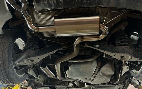 Audi A3, 2008 год, 680 000 рублей, 8 фотография