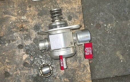 Audi A3, 2008 год, 680 000 рублей, 10 фотография