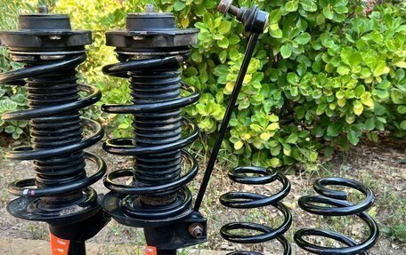 Audi A3, 2008 год, 680 000 рублей, 22 фотография