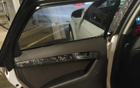 Audi A3, 2008 год, 680 000 рублей, 15 фотография