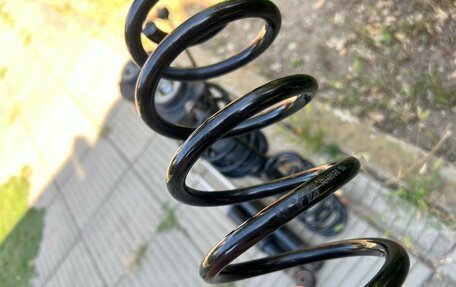 Audi A3, 2008 год, 680 000 рублей, 21 фотография