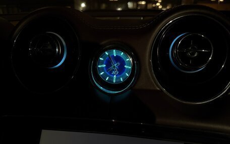 Jaguar XJ IV (X351), 2012 год, 2 700 000 рублей, 39 фотография