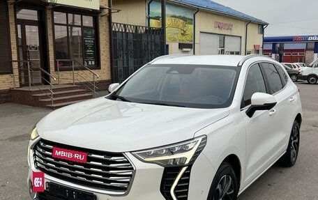 Haval Jolion, 2023 год, 2 200 000 рублей, 1 фотография