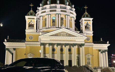 BMW 6 серия, 2015 год, 3 400 000 рублей, 1 фотография