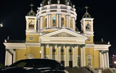 BMW 6 серия, 2015 год, 3 400 000 рублей, 1 фотография