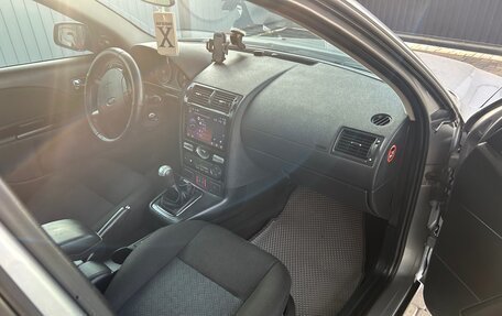 Ford Mondeo III, 2006 год, 460 000 рублей, 8 фотография