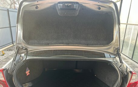 Ford Mondeo III, 2006 год, 460 000 рублей, 4 фотография