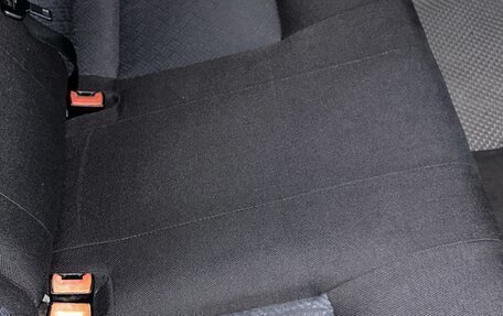 Ford Mondeo III, 2006 год, 460 000 рублей, 13 фотография