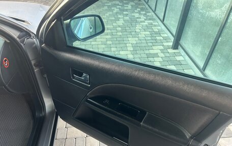 Ford Mondeo III, 2006 год, 460 000 рублей, 9 фотография