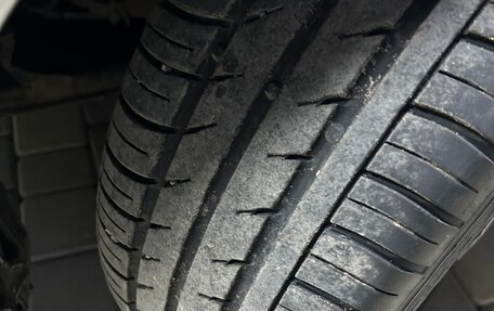 Ford Mondeo III, 2006 год, 460 000 рублей, 14 фотография