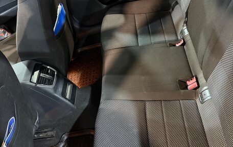 Skoda Octavia, 2013 год, 1 300 000 рублей, 6 фотография