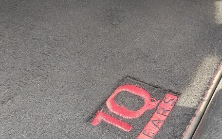 Nissan Qashqai, 2017 год, 1 499 000 рублей, 12 фотография