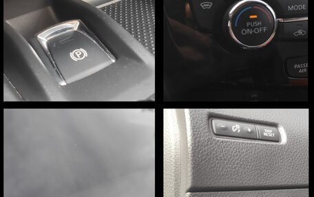 Nissan Qashqai, 2017 год, 1 499 000 рублей, 15 фотография