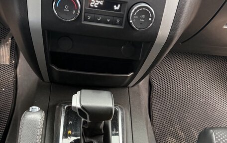 ЛуАЗ Patriot, 2021 год, 1 650 000 рублей, 6 фотография