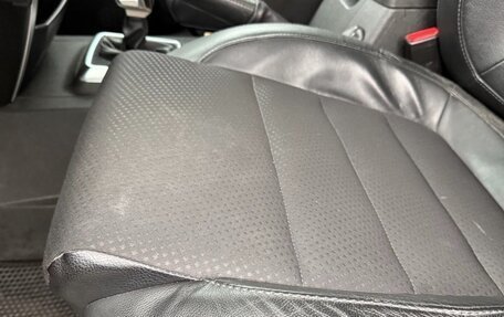 ЛуАЗ Patriot, 2021 год, 1 650 000 рублей, 5 фотография