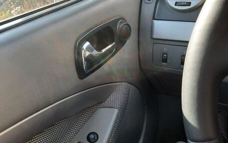 Chevrolet Lacetti, 2010 год, 570 000 рублей, 9 фотография