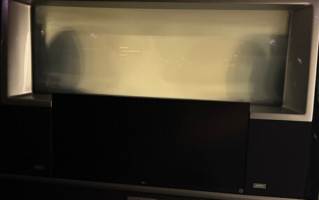 Mercedes-Benz V-Класс, 2018 год, 6 750 000 рублей, 7 фотография