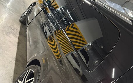 Mercedes-Benz V-Класс, 2018 год, 6 750 000 рублей, 6 фотография