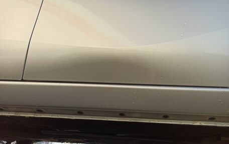 Nissan Note II рестайлинг, 2012 год, 880 000 рублей, 10 фотография