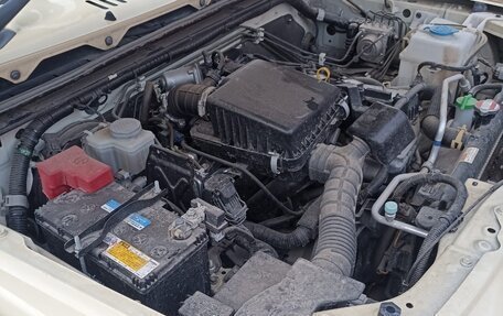 Suzuki Jimny, 2020 год, 2 450 000 рублей, 7 фотография