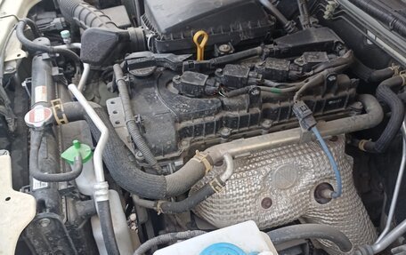 Suzuki Jimny, 2020 год, 2 450 000 рублей, 8 фотография