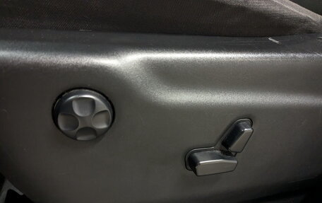 Jeep Grand Cherokee, 2018 год, 3 750 000 рублей, 21 фотография