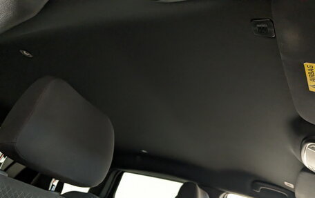 Jeep Grand Cherokee, 2018 год, 3 750 000 рублей, 23 фотография