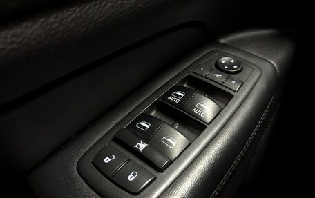 Jeep Grand Cherokee, 2018 год, 3 750 000 рублей, 30 фотография