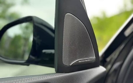 BMW X5, 2022 год, 6 450 000 рублей, 11 фотография