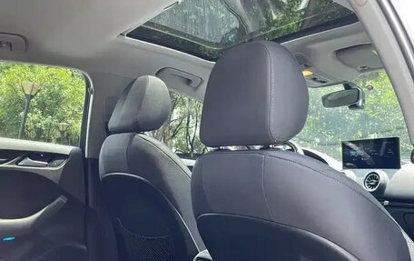 Audi A3, 2021 год, 1 490 077 рублей, 14 фотография