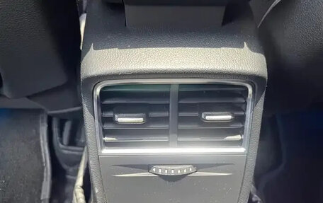 Audi A3, 2021 год, 1 490 077 рублей, 15 фотография