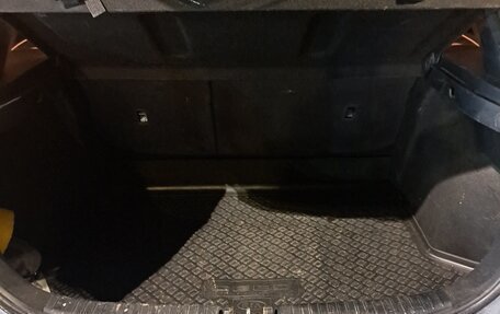 KIA cee'd III, 2019 год, 1 050 000 рублей, 6 фотография