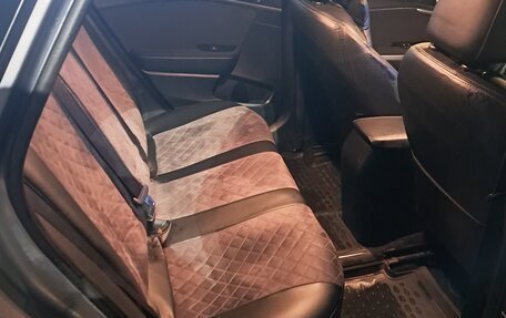 KIA cee'd III, 2019 год, 1 050 000 рублей, 13 фотография