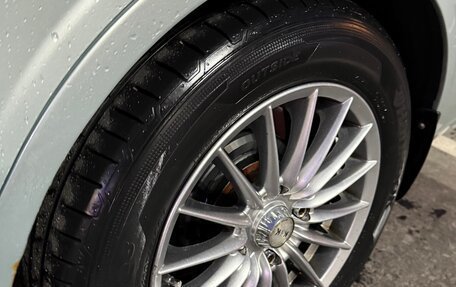 Nissan Almera Classic, 2007 год, 645 000 рублей, 16 фотография