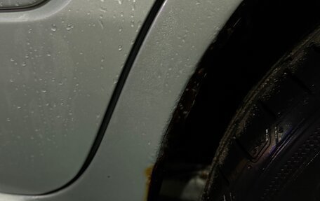 Nissan Almera Classic, 2007 год, 645 000 рублей, 17 фотография