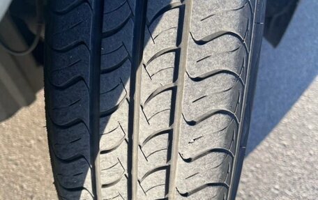 Nissan Almera Classic, 2011 год, 620 000 рублей, 10 фотография