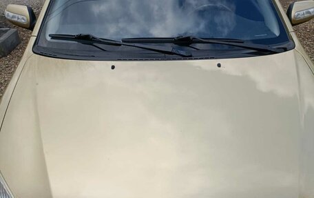 Geely Vision, 2008 год, 399 000 рублей, 3 фотография