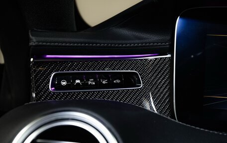 Mercedes-Benz S-Класс AMG, 2018 год, 10 500 000 рублей, 18 фотография