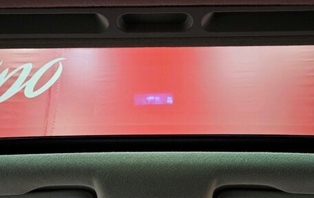 Chevrolet Aveo III, 2012 год, 599 000 рублей, 16 фотография