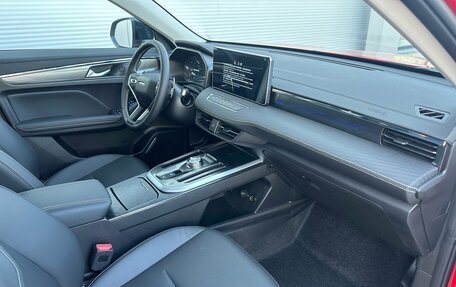 Haval Jolion, 2025 год, 2 699 000 рублей, 6 фотография