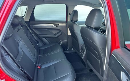 Haval Jolion, 2025 год, 2 699 000 рублей, 8 фотография