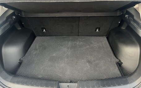 Haval Jolion, 2023 год, 2 200 000 рублей, 15 фотография