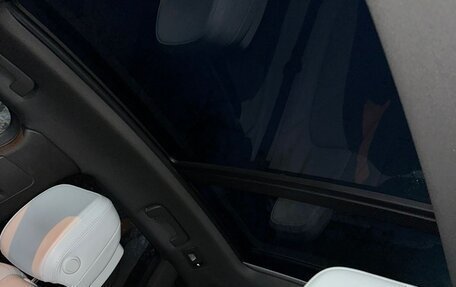 Porsche Macan I рестайлинг, 2017 год, 4 700 000 рублей, 17 фотография