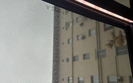 Porsche Macan I рестайлинг, 2017 год, 4 700 000 рублей, 24 фотография